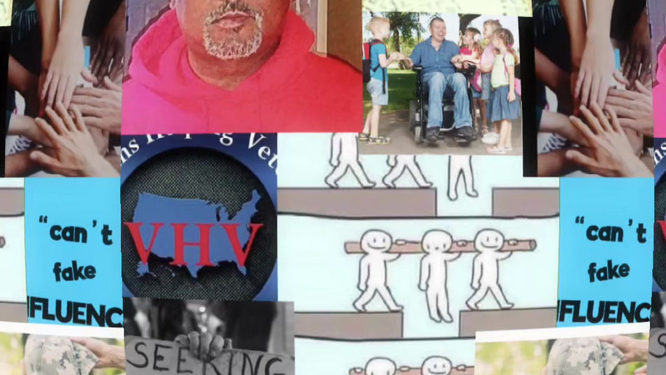 Current-site community support image reference